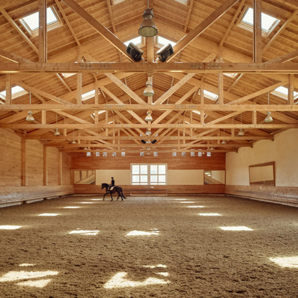 maxime-d-angeac-architect-french-interior-design-haras-de-la-gesse-01