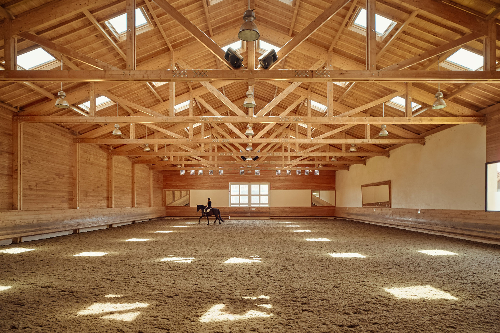 maxime-d-angeac-architect-french-interior-design-haras-de-la-gesse-01