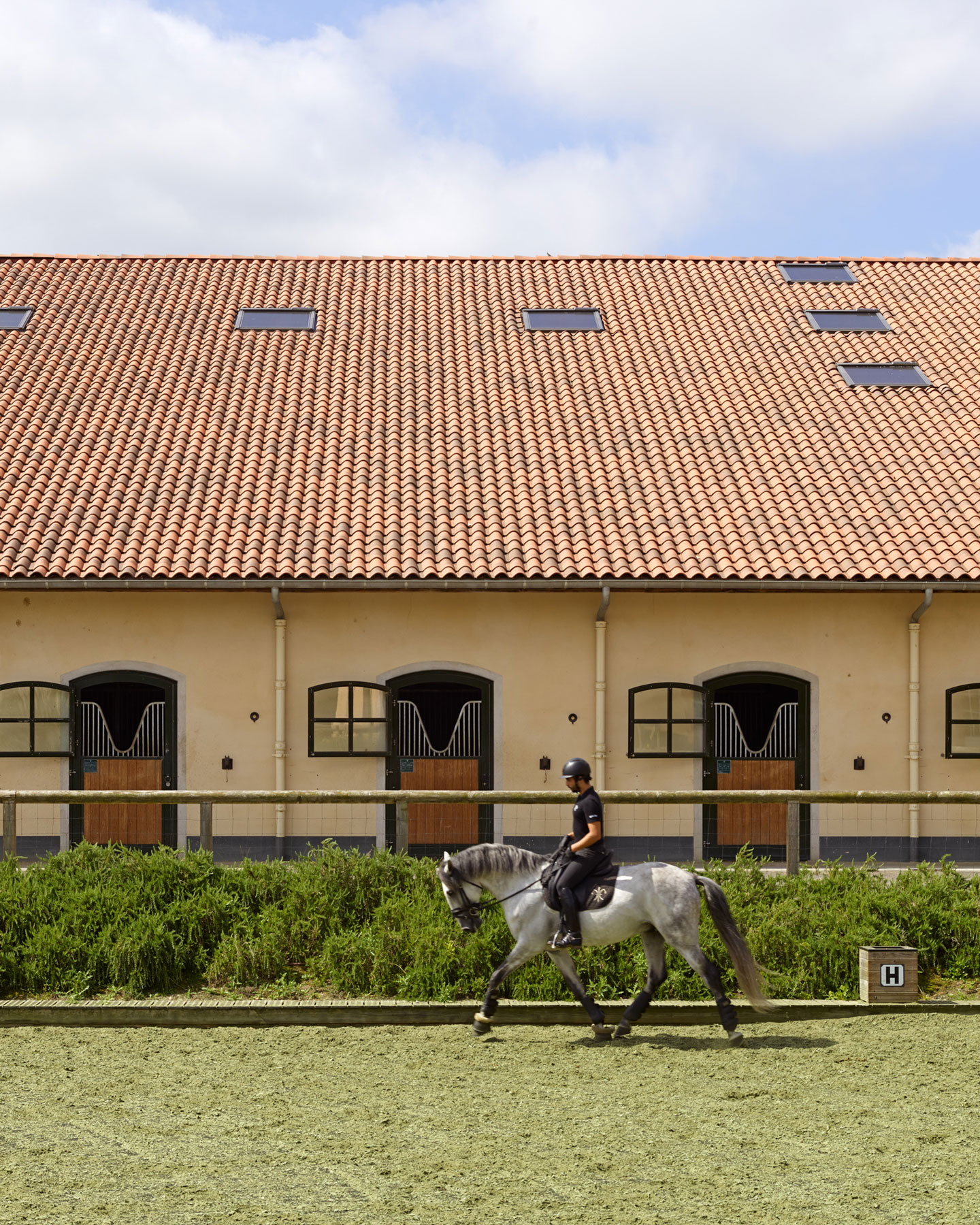 maxime-d-angeac-architect-french-interior-design-haras-de-la-gesse-11