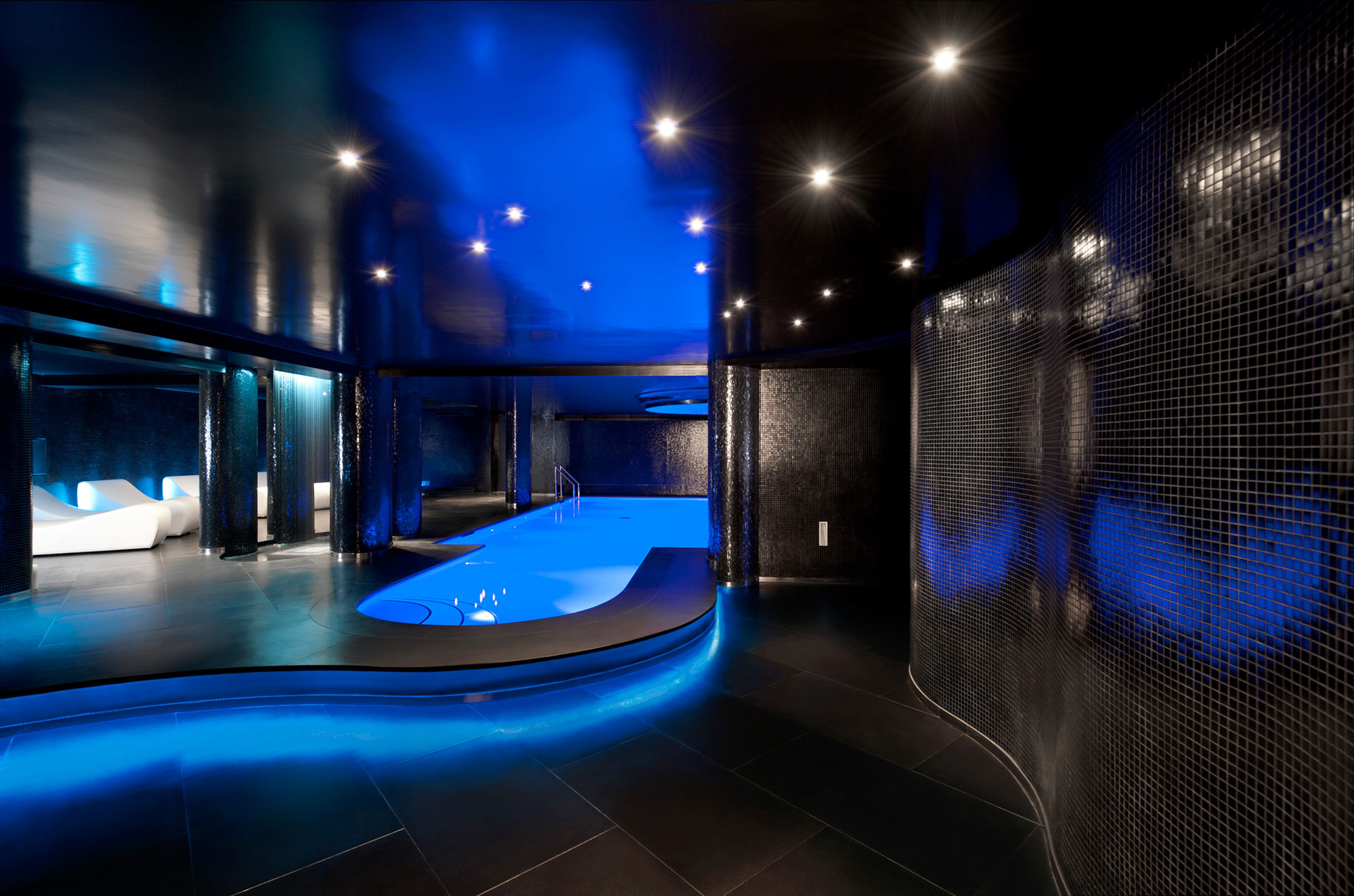 maxime-d-angeac-architect-french-interior-design-spa-7