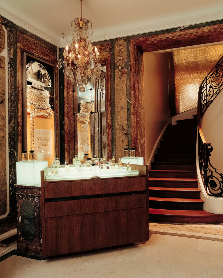 maxime-d-angeac-architect-french-interior-design-guerlain-11