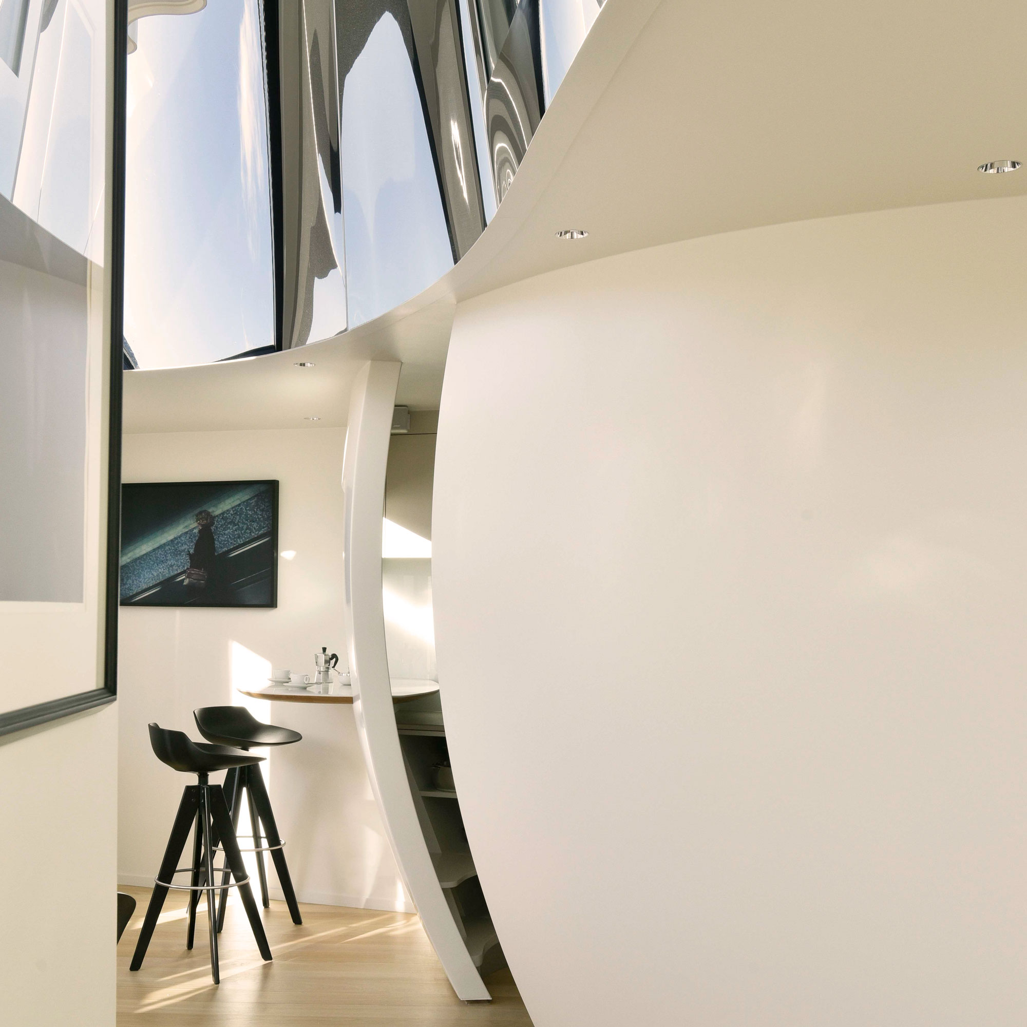 maxime-d-angeac-architect-french-interior-design-villa-roof-19