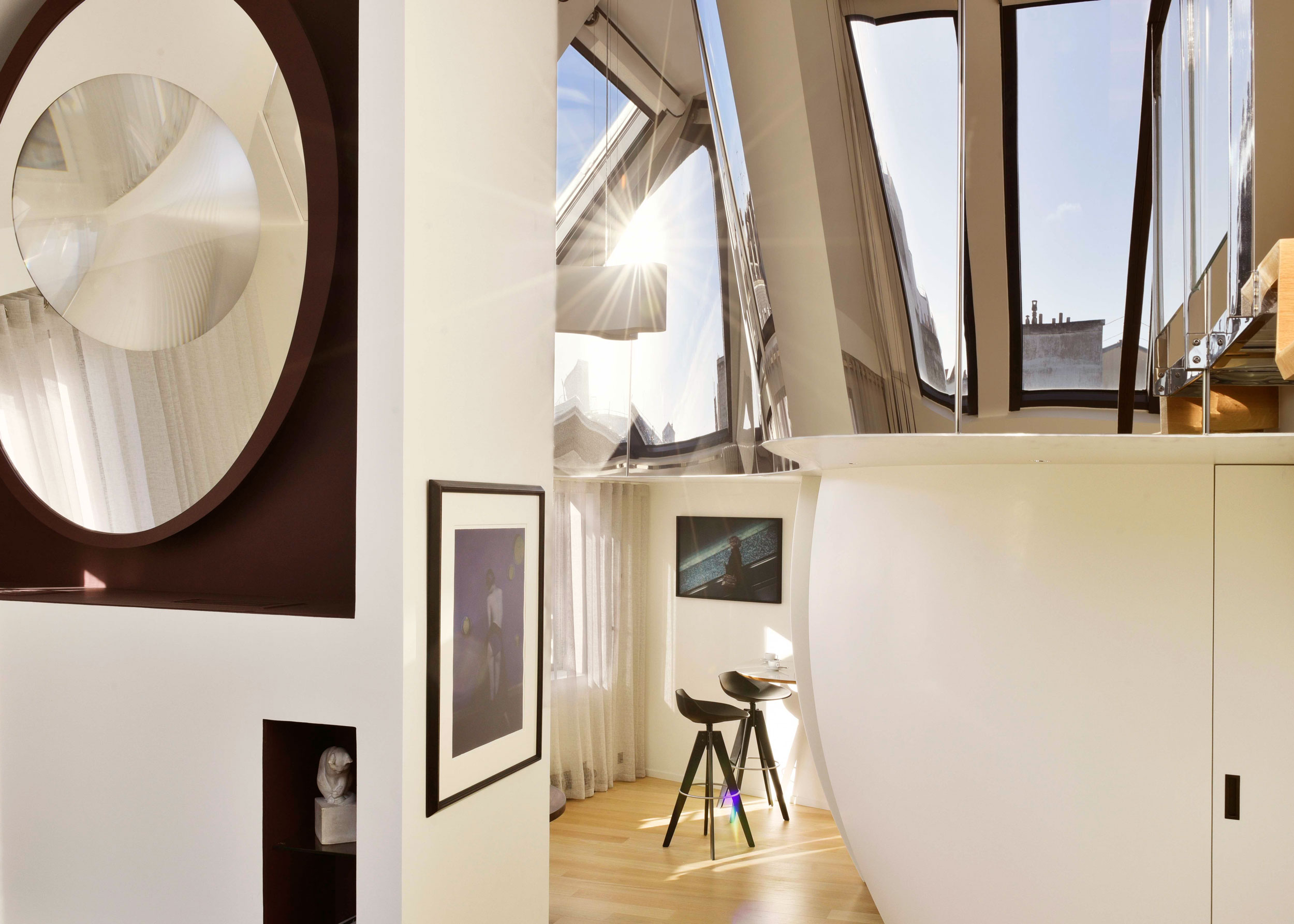 28-maxime-d-angeac-architect-french-interior-design-villa-roof-19