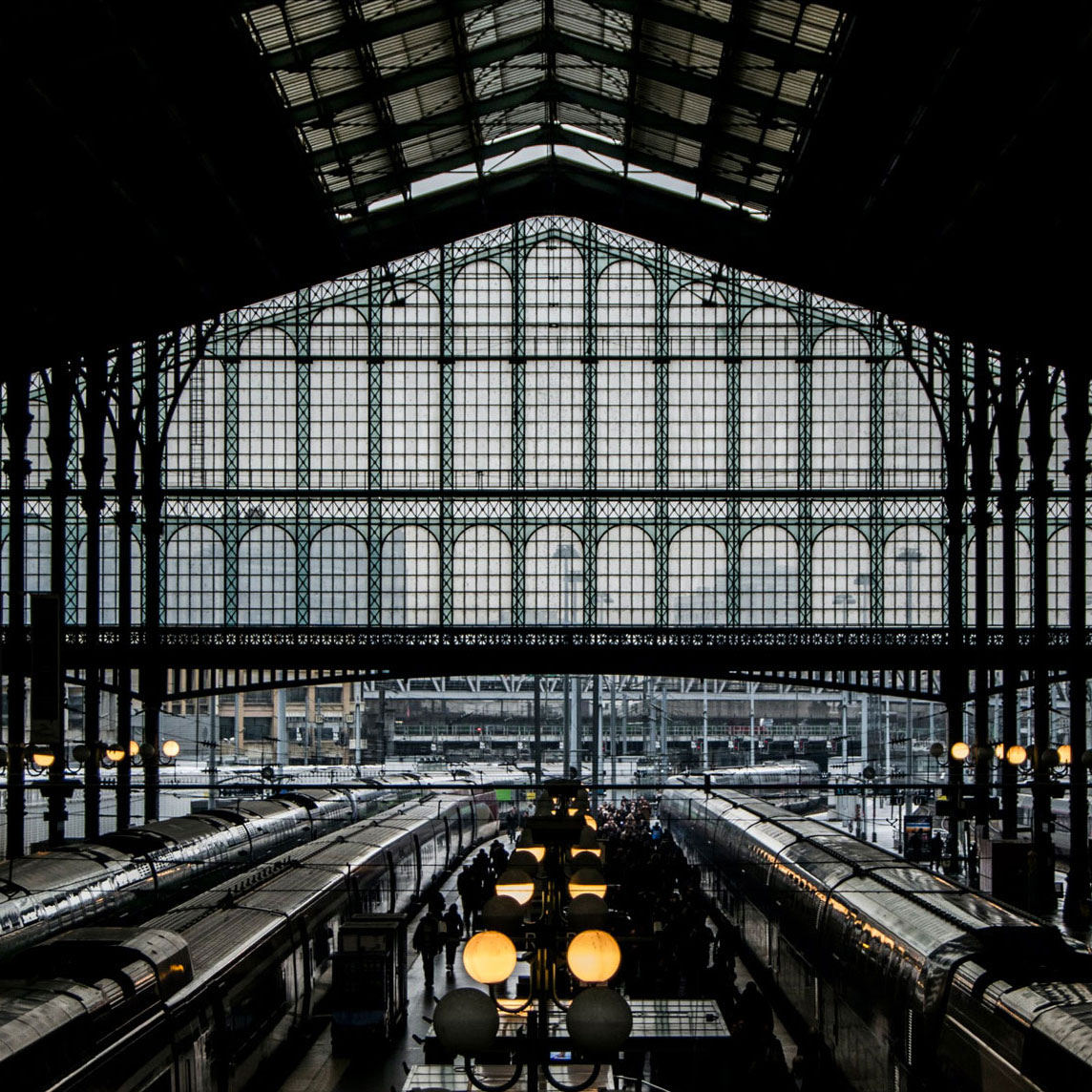 maxime-dangeac-orient-express-train-vignette