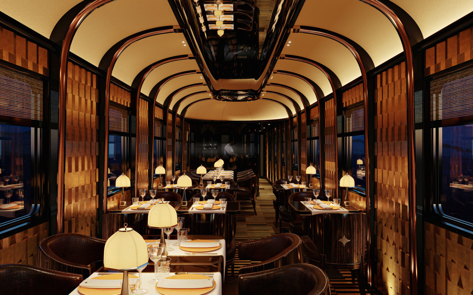 01-maxime-dangeac-orient-express-train