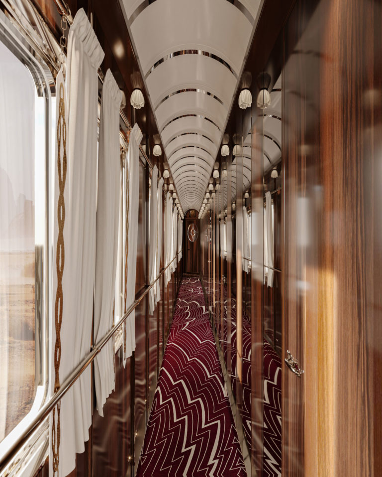 09-maxime-dangeac-orient-express-train