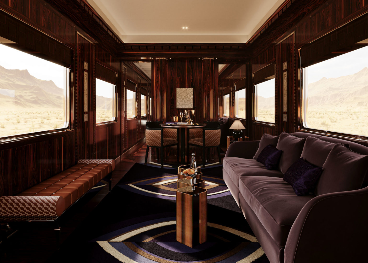 12-maxime-dangeac-orient-express-train