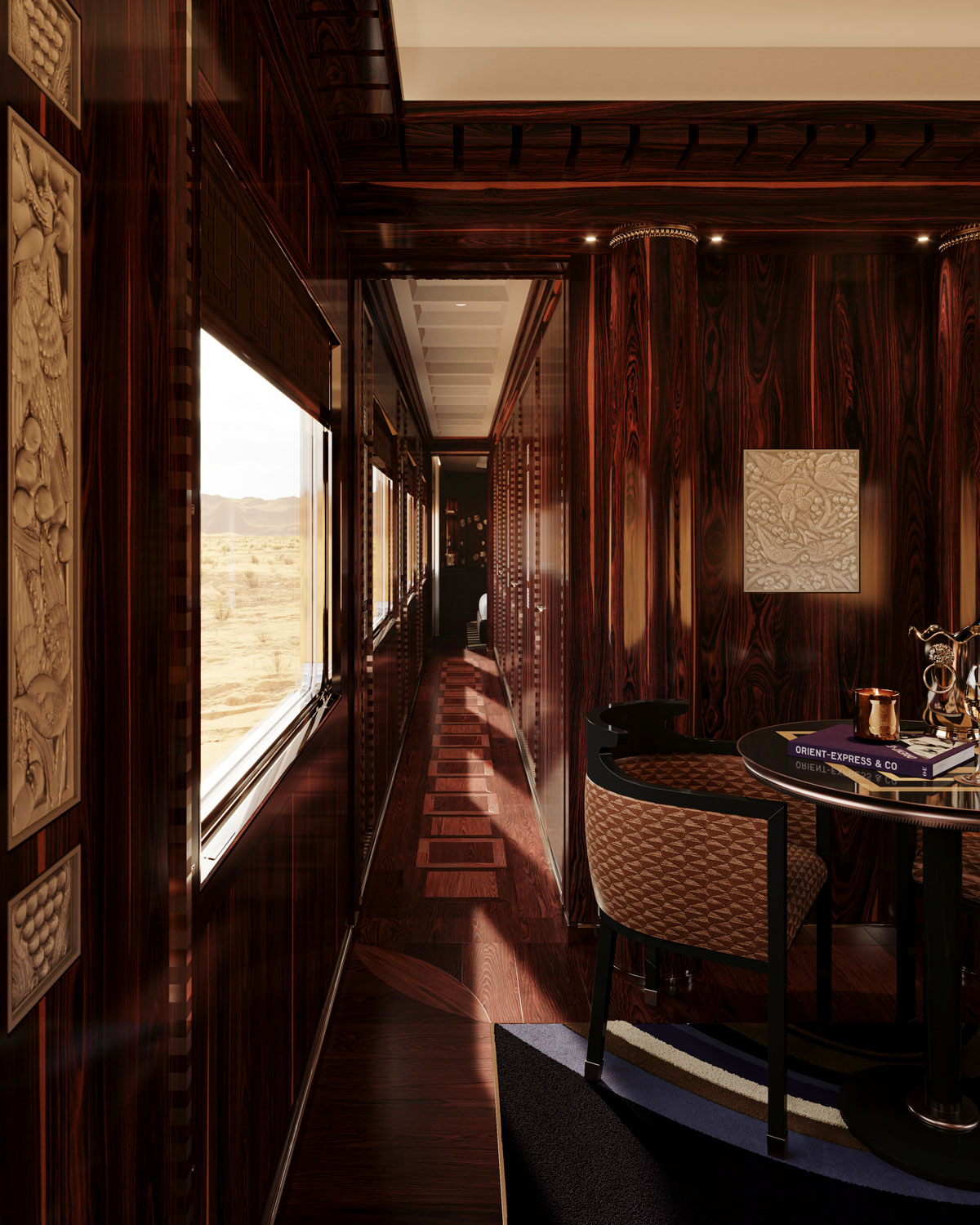 13-maxime-dangeac-orient-express-train