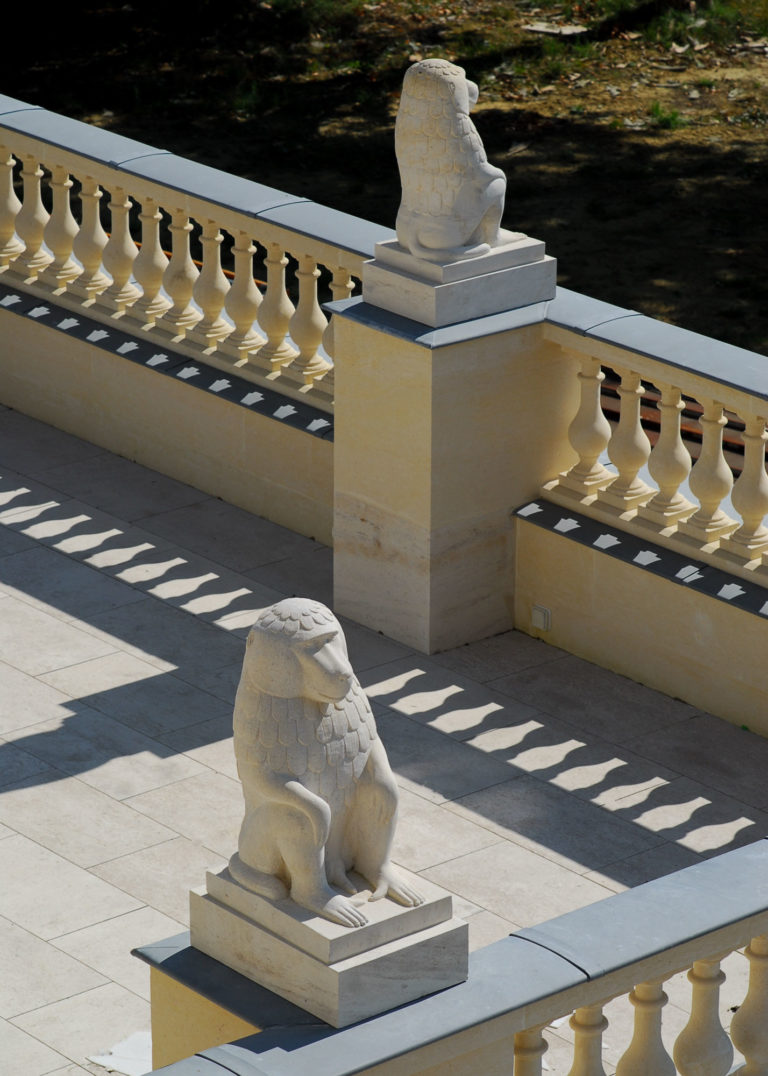 16-maxime-dangeac-new-classical-architecture-construction-chateau