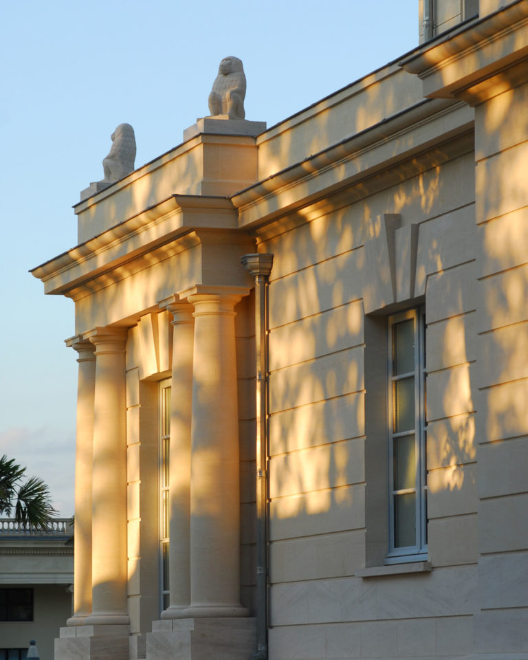 20-maxime-dangeac-new-classical-architecture-construction-chateau