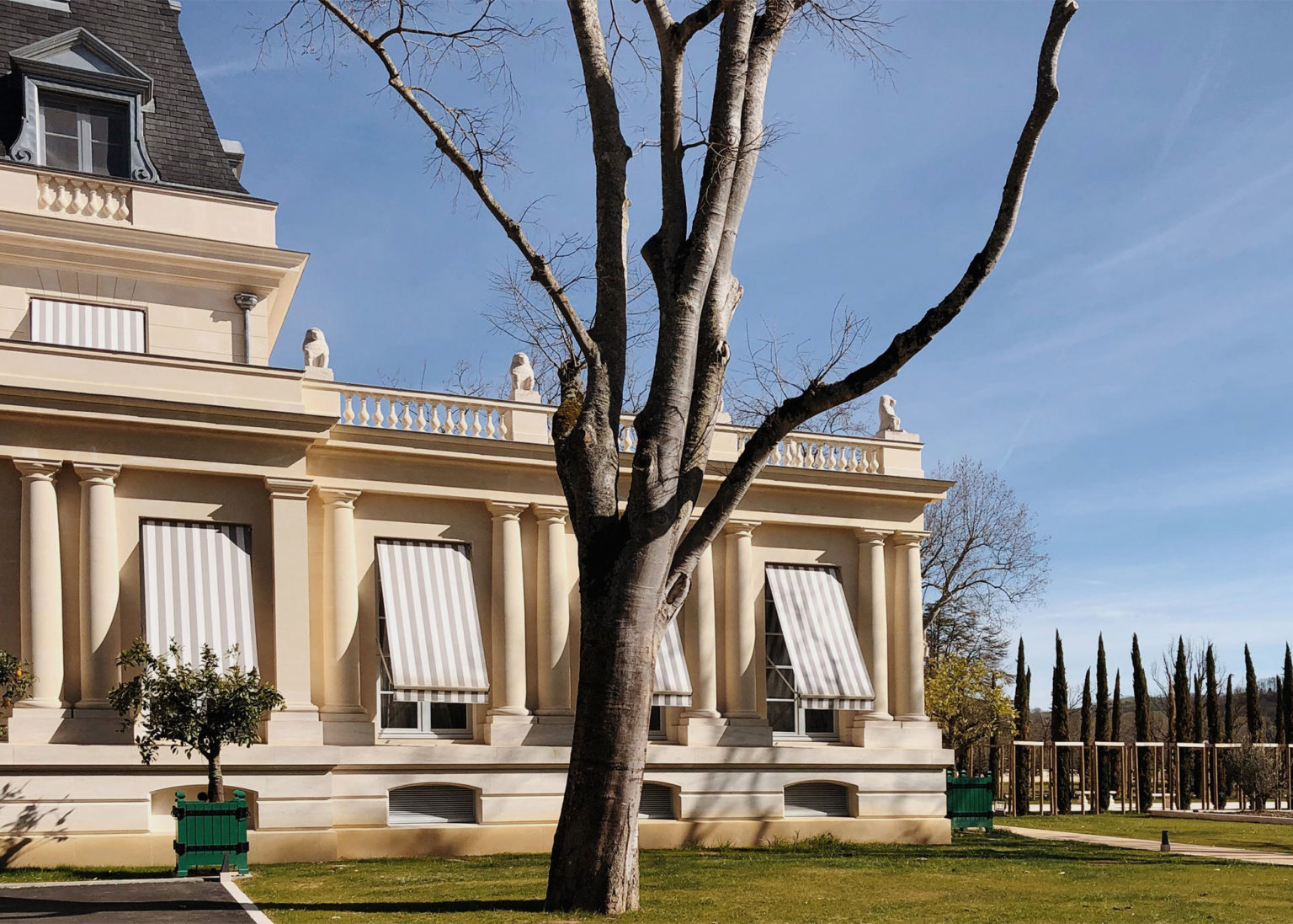 29-maxime-dangeac-new-classical-architecture-construction-chateau