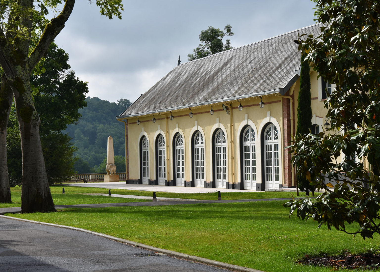 39-maxime-dangeac-new-classical-architecture-construction-chateau