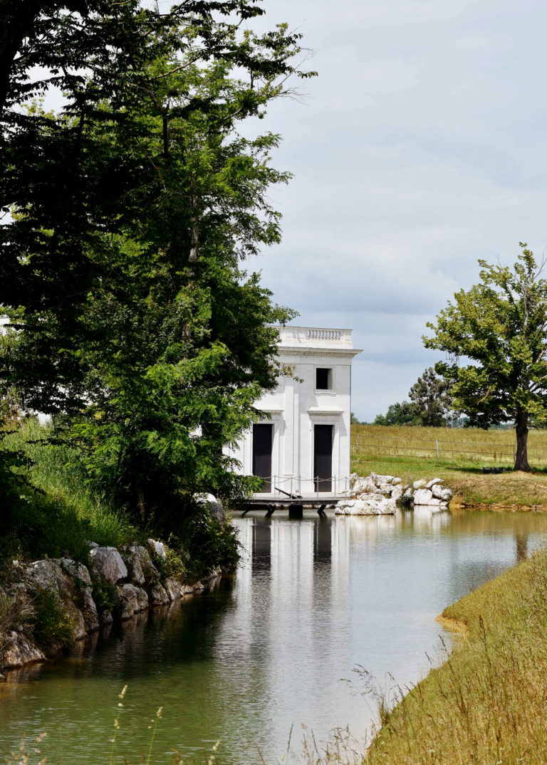 41-maxime-dangeac-new-classical-architecture-construction-chateau