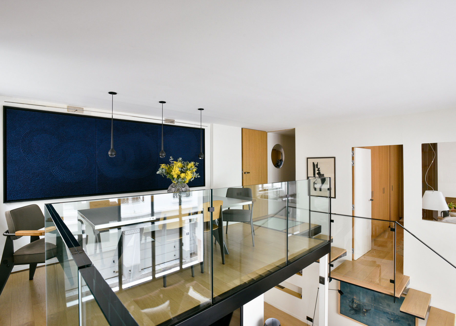 53-maxime-dangeac-decoration-loft-paris