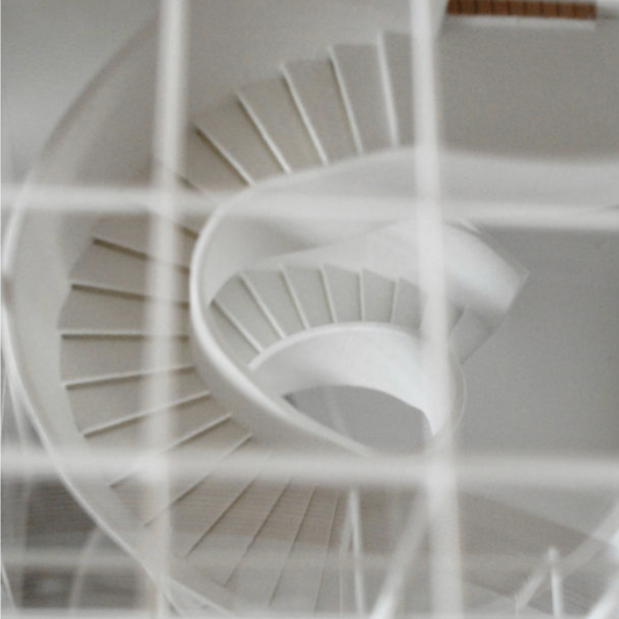 maxime-d-angeac-architect-french-interior-design-Villa-P-projects-links
