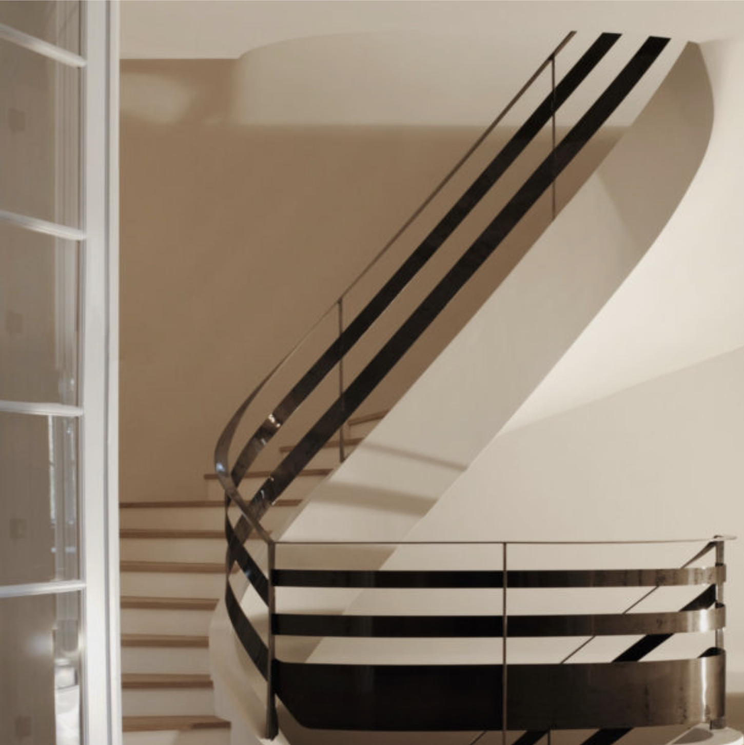 maxime-d-angeac-architect-french-interior-design-merjey-projects-links