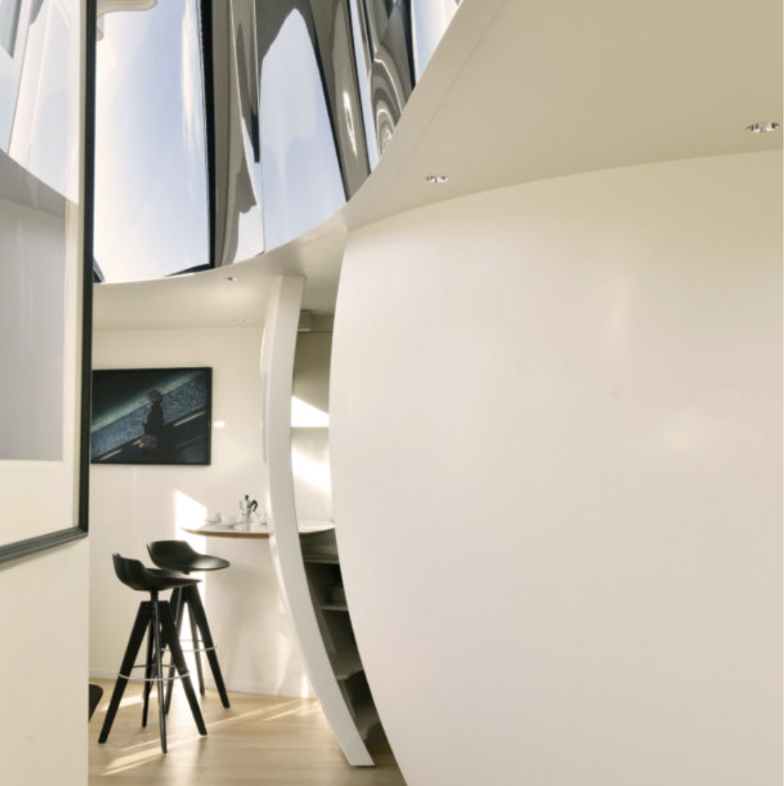 maxime-d-angeac-architect-french-interior-design-villa-roof-projects-links