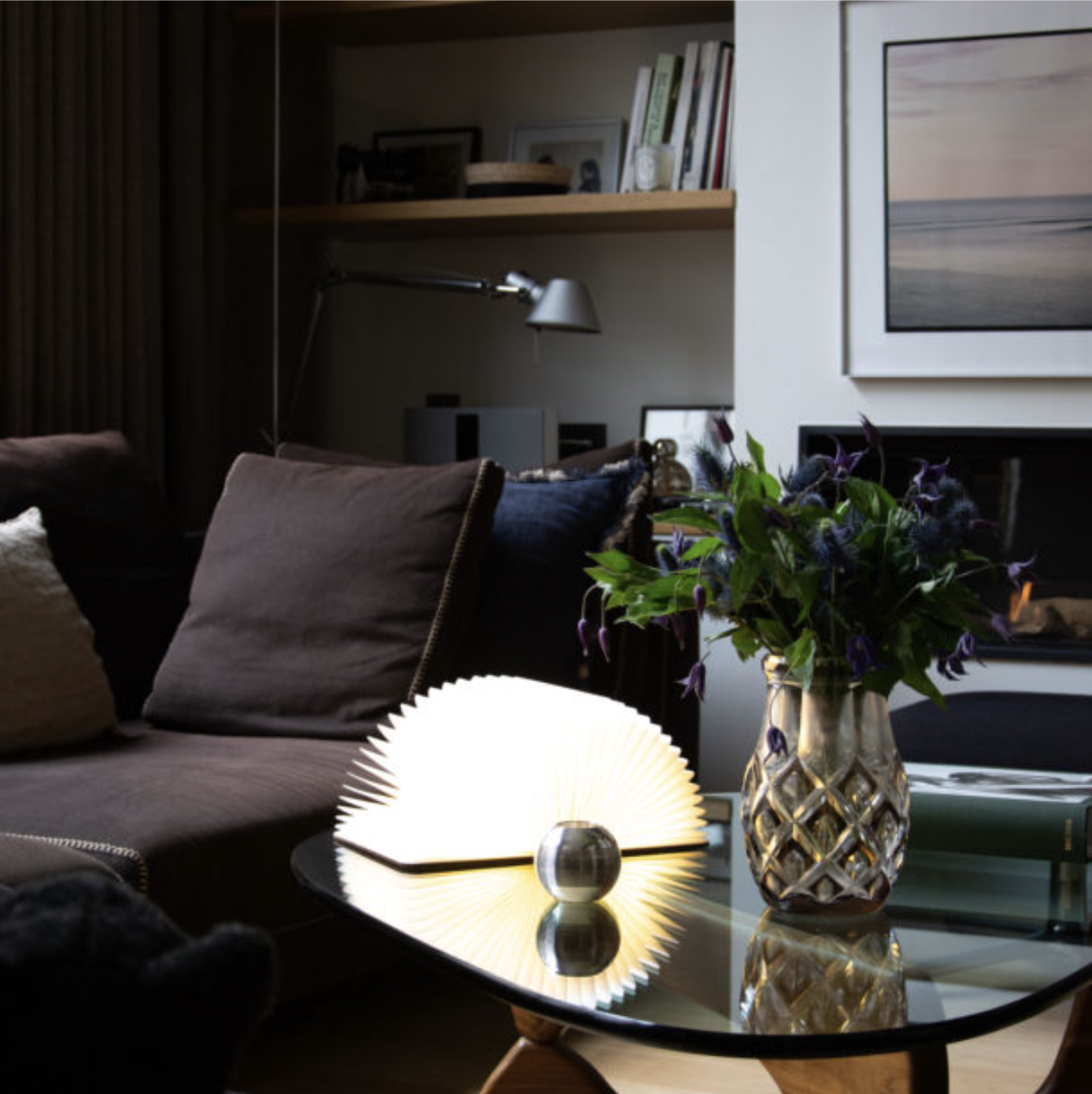 maxime-d-angeac-architect-french-interior-design-villa-wagram-projects-links