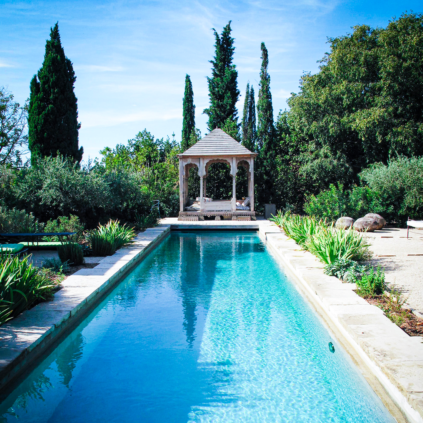 maxime-d-angeac-architect-french-interior-design-mas-provencal-SHOT