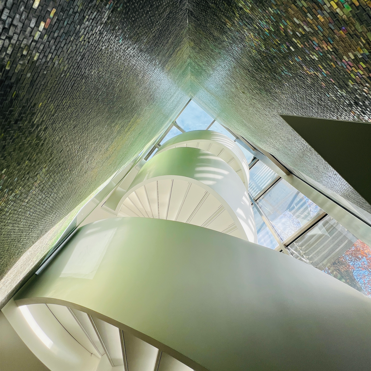 Maxime-dangeac-deco-contemporary-house-villa-luxury 25 Shot