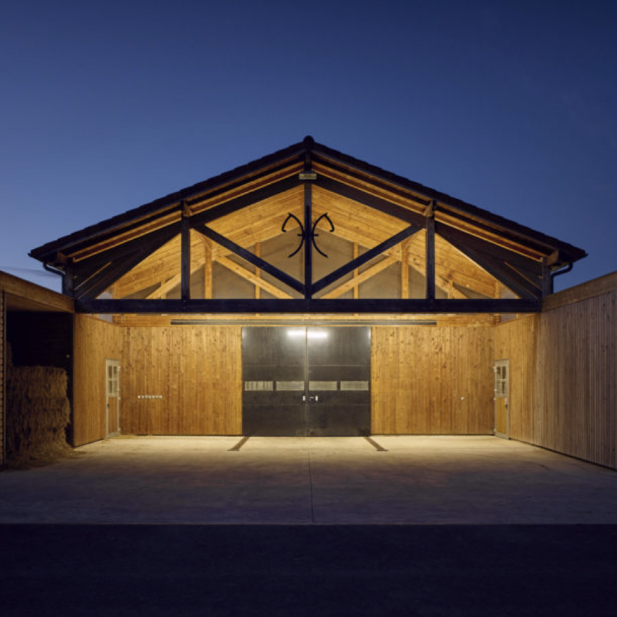 maxime-d-angeac-architect-french-interior-design-Haras-projects-links