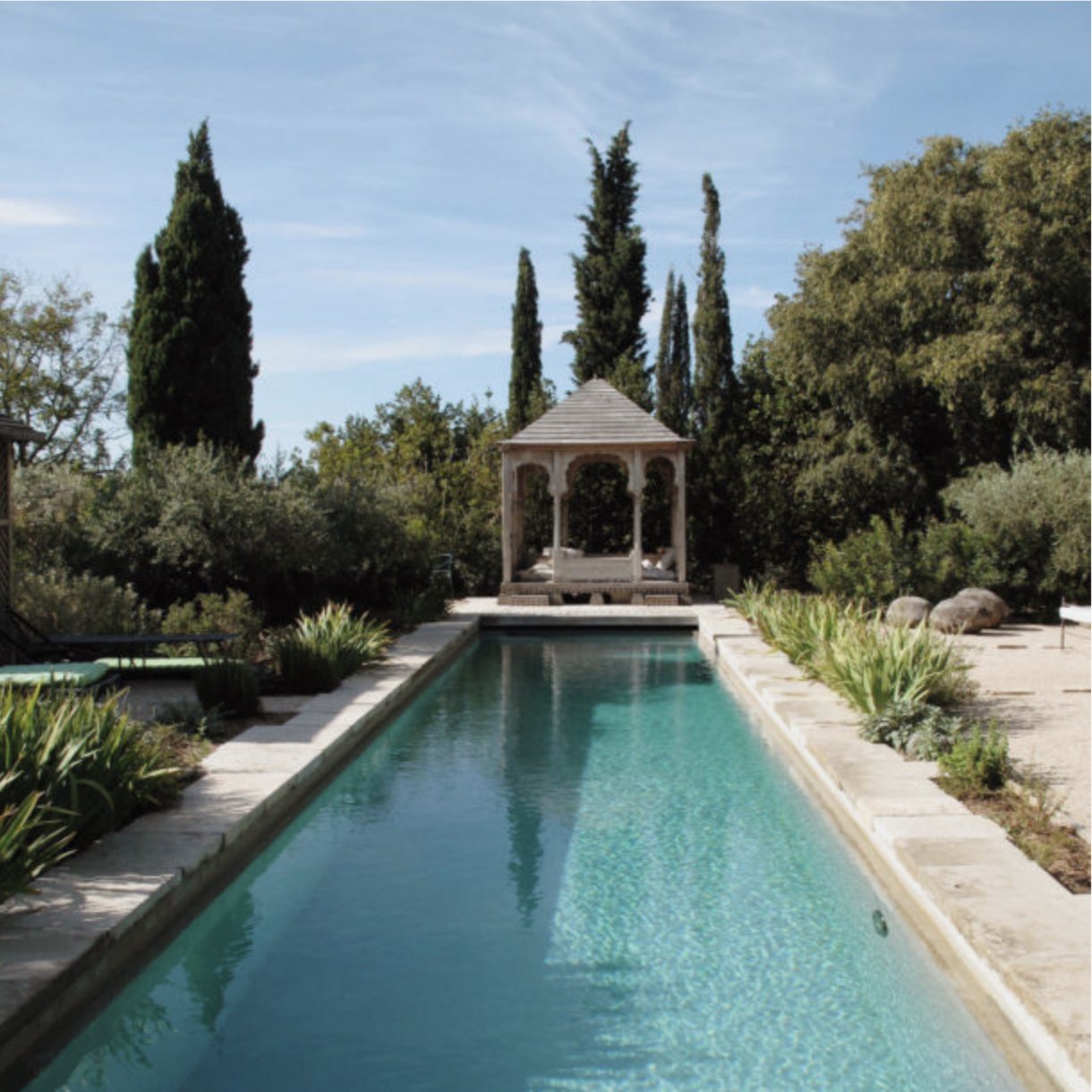 maxime-d-angeac-architect-french-interior-design-Mas-Provencal-projects-links