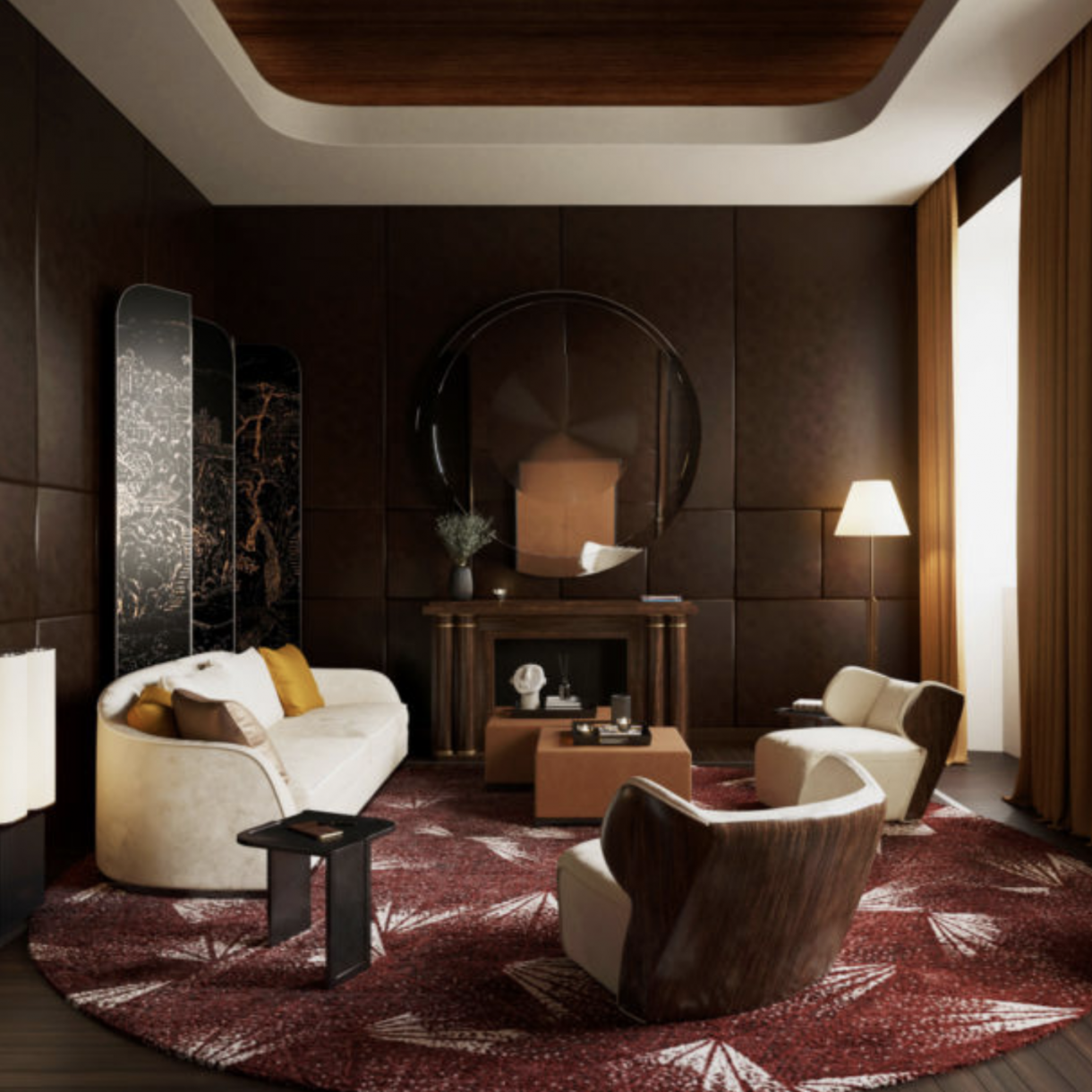 maxime-d-angeac-architect-french-interior-design-OE-rome-projects-links