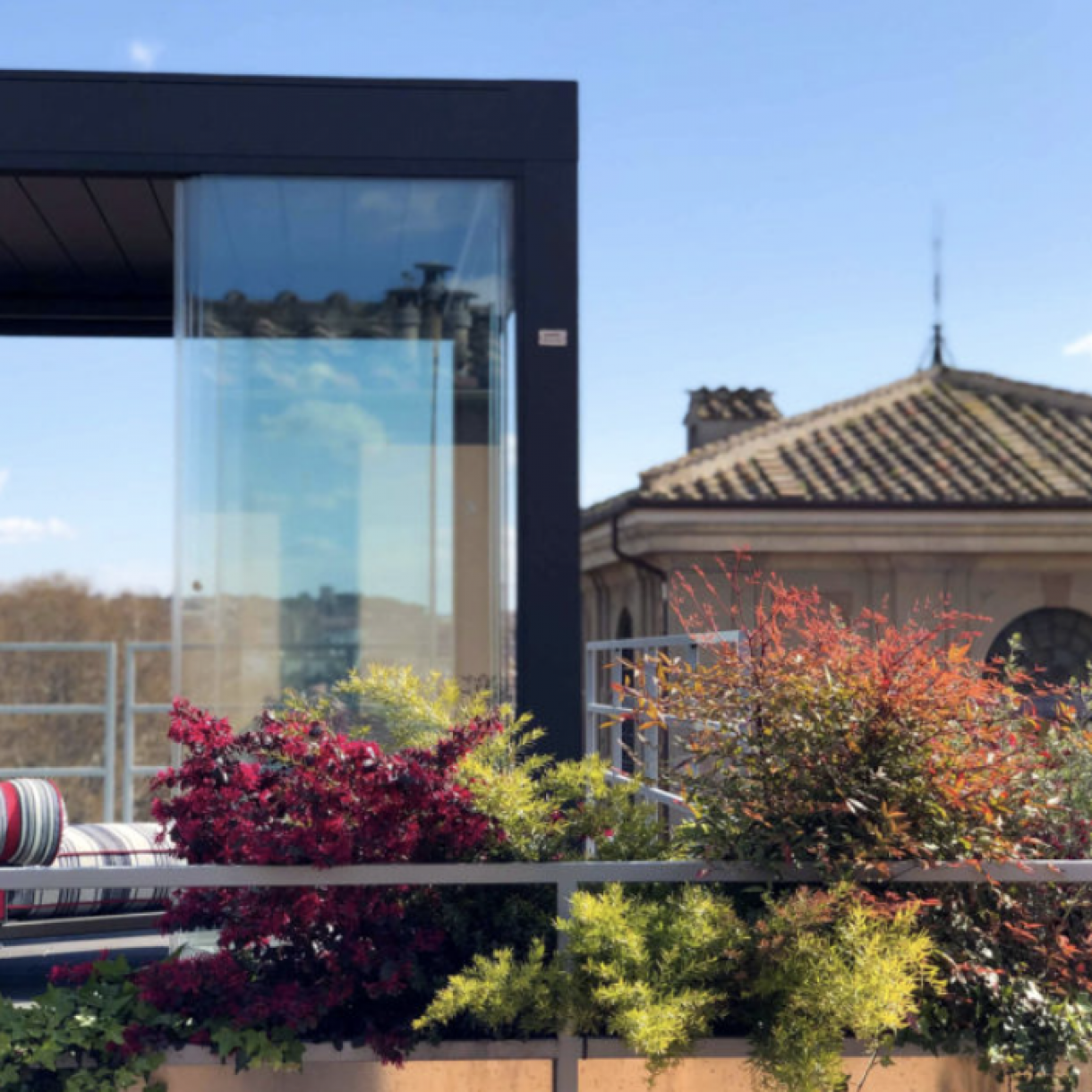 maxime-d-angeac-architect-french-interior-design-Rome-projects-links