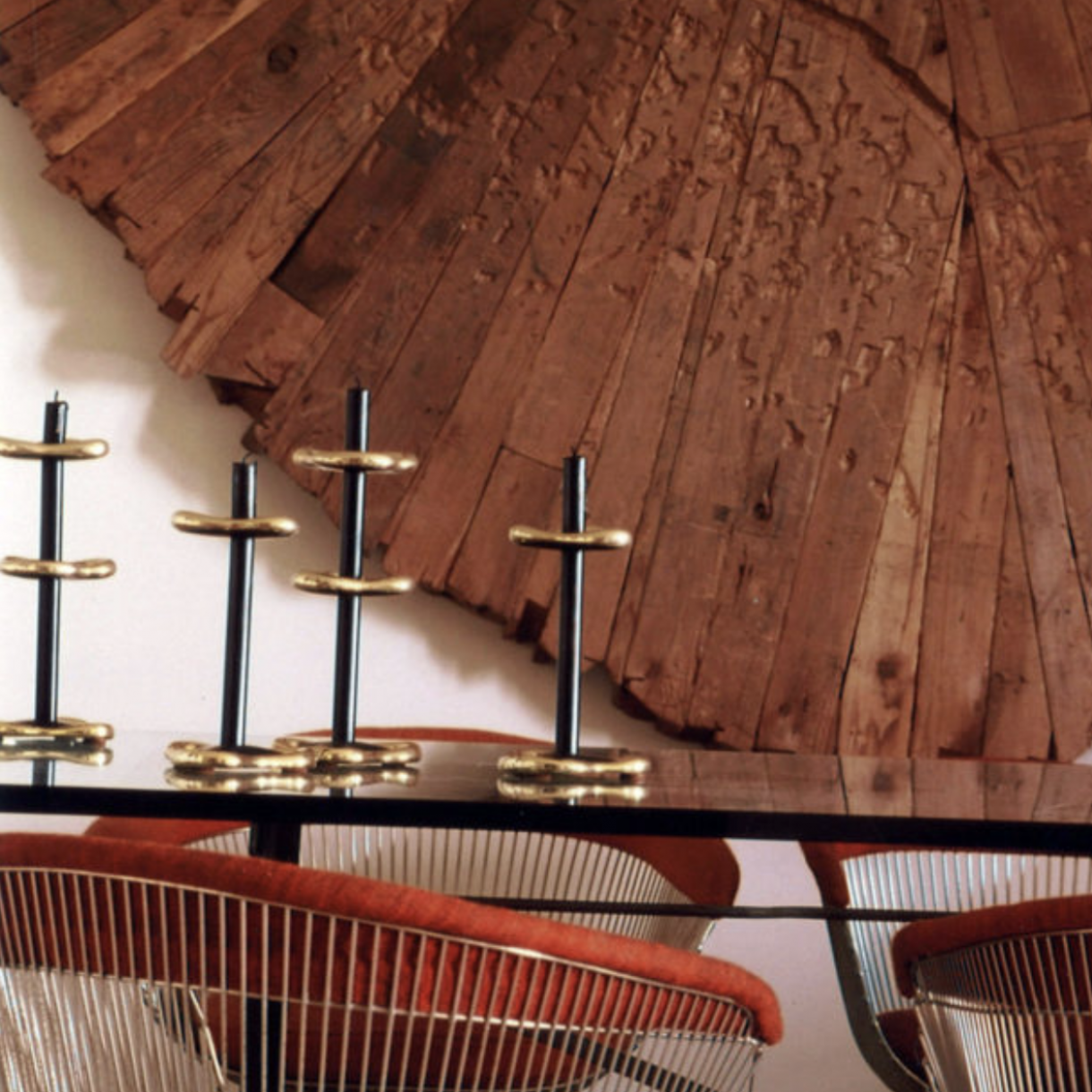 maxime-d-angeac-architect-french-interior-design-alpilles-projects-links