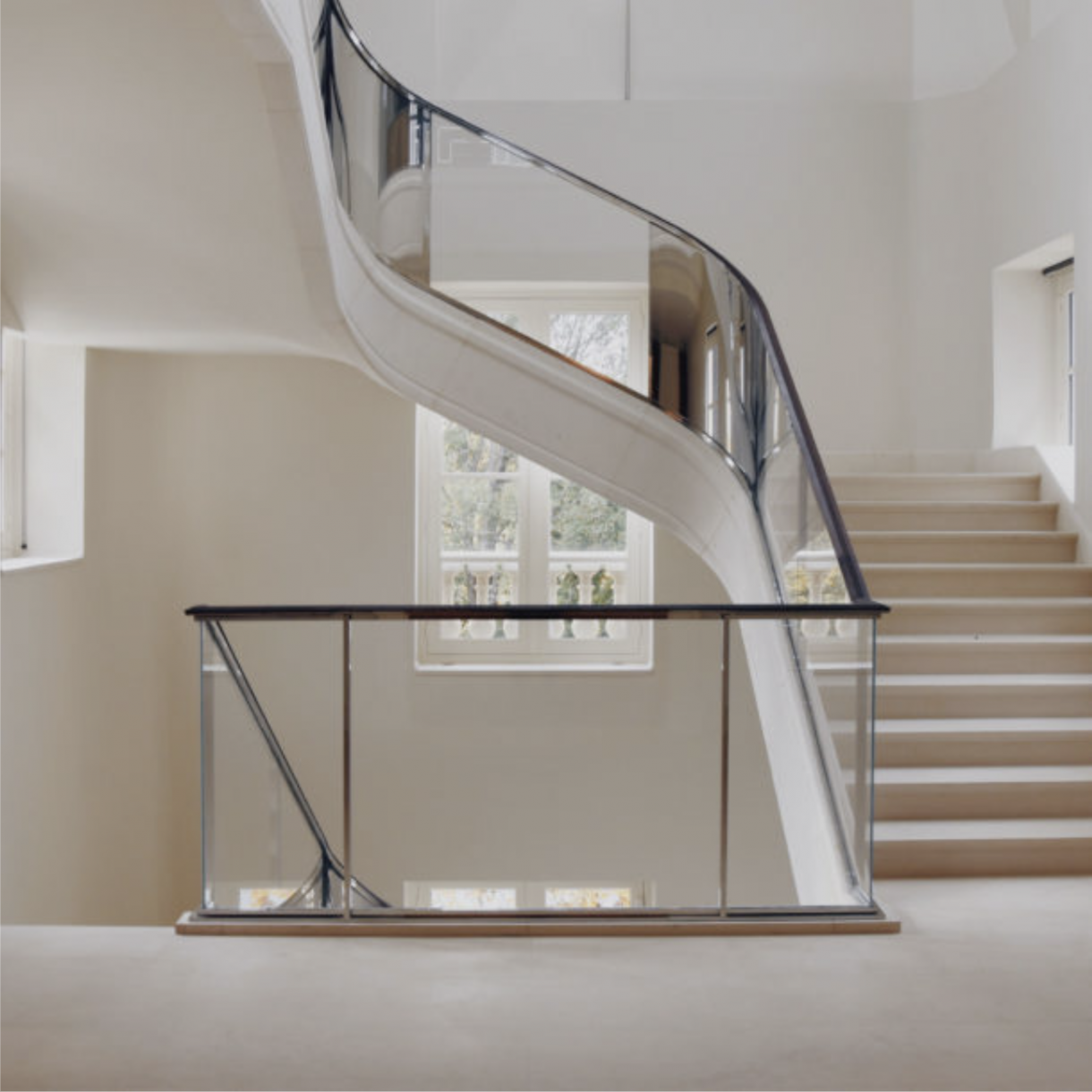 maxime-d-angeac-architect-french-interior-design-chateau-nouveau-projects-links