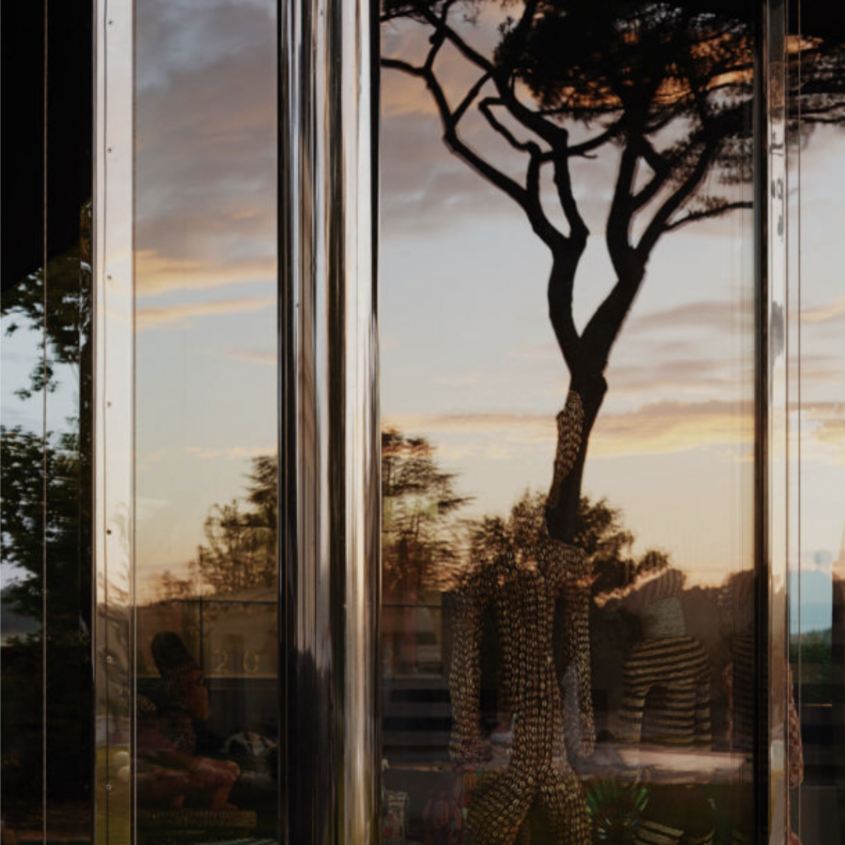 maxime-d-angeac-architect-french-interior-design-cube-projects-links