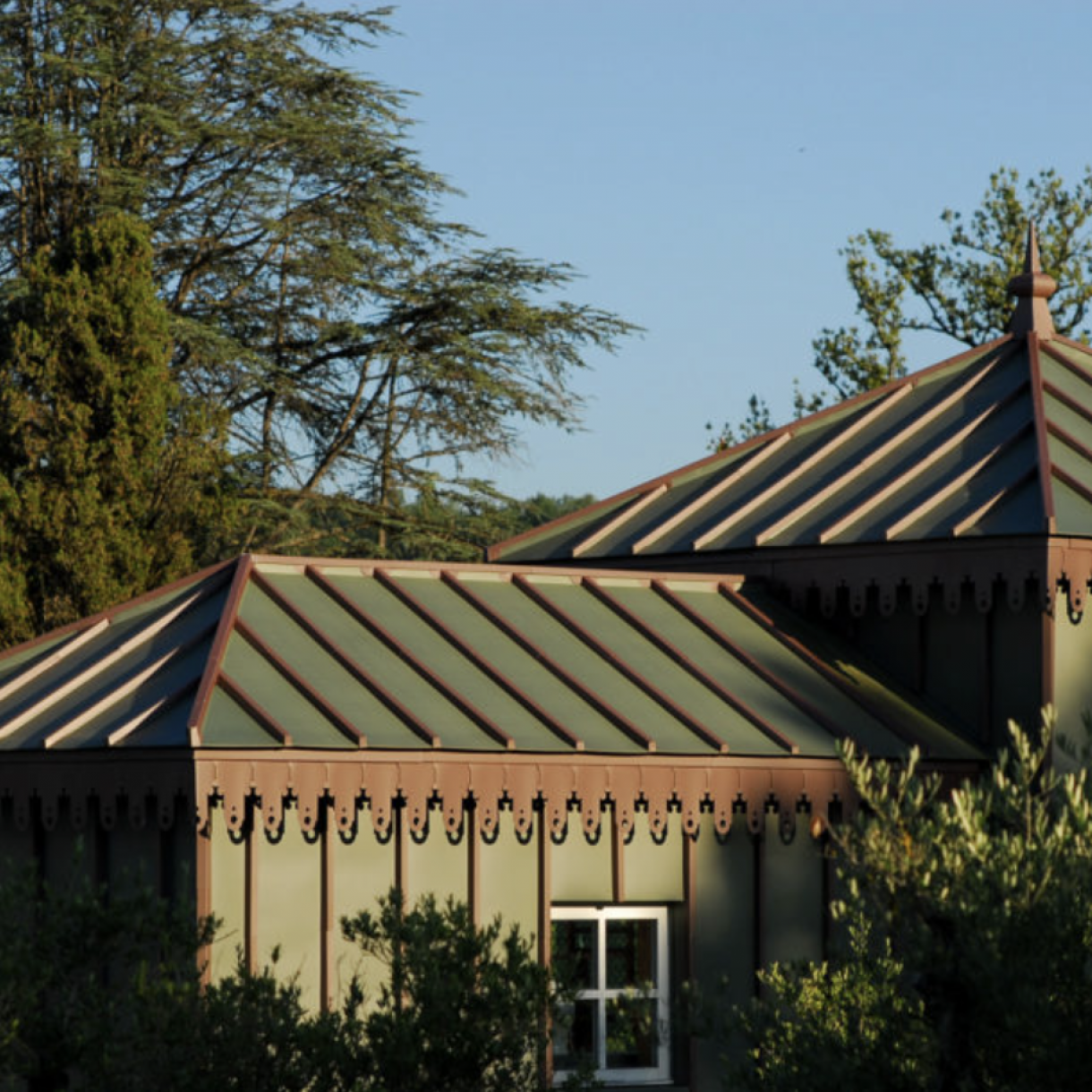 maxime-d-angeac-architect-french-interior-design-folies-projects-links