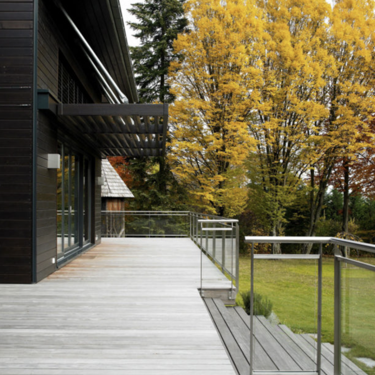 maxime-d-angeac-architect-french-interior-design-maison-de-campagne-projects-links