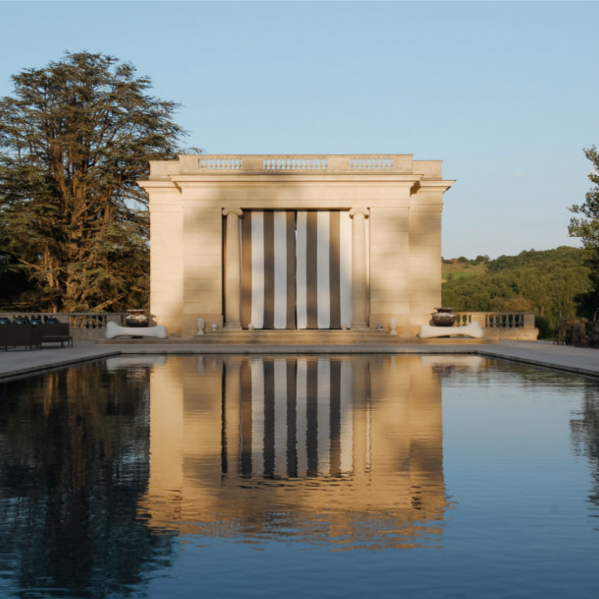 maxime-d-angeac-architect-french-interior-design-poolhouse-projects-links